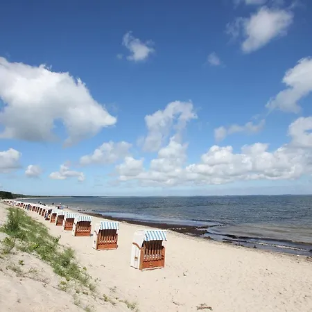 דירה Viel Natur, Idyllische Umgebung, Ruhige Lage - 299 *