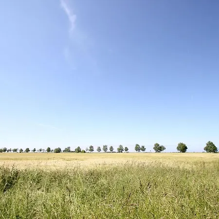 דירה Viel Natur, Idyllische Umgebung, Ruhige Lage - 299 *