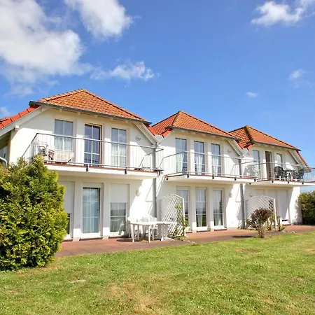 דירה Viel Natur, Idyllische Umgebung, Ruhige Lage - 299