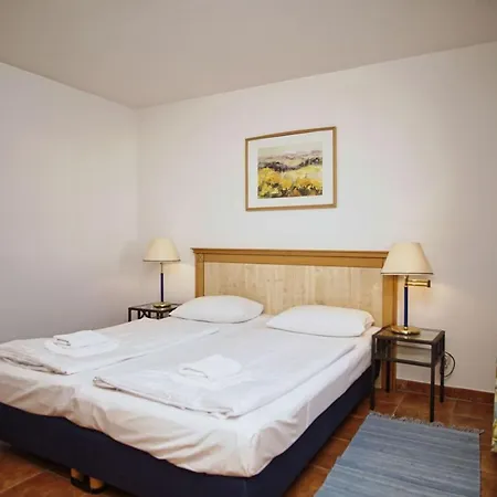 Viel Natur, Idyllische Umgebung, Ruhige Lage - 299 Apartment *