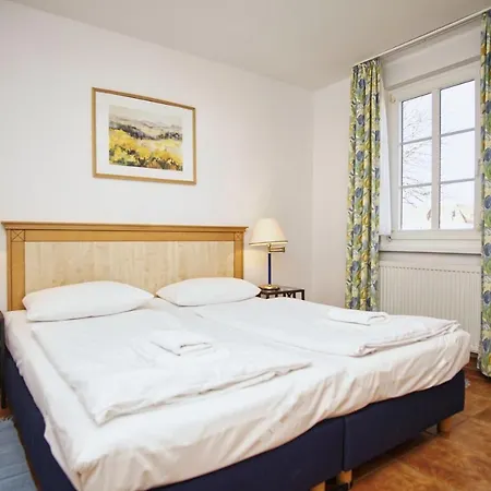 דירה Viel Natur, Idyllische Umgebung, Ruhige Lage - 299