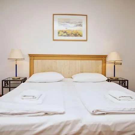 Viel Natur, Idyllische Umgebung, Ruhige Lage - 299 Neddesitz