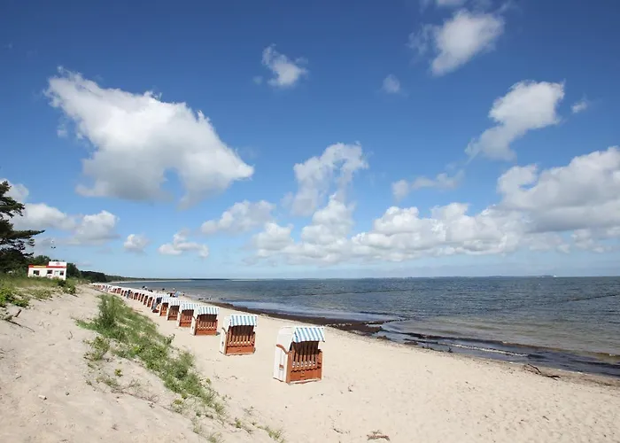 Apartamento Viel Natur, Idyllische Umgebung, Ruhige Lage - 299 *