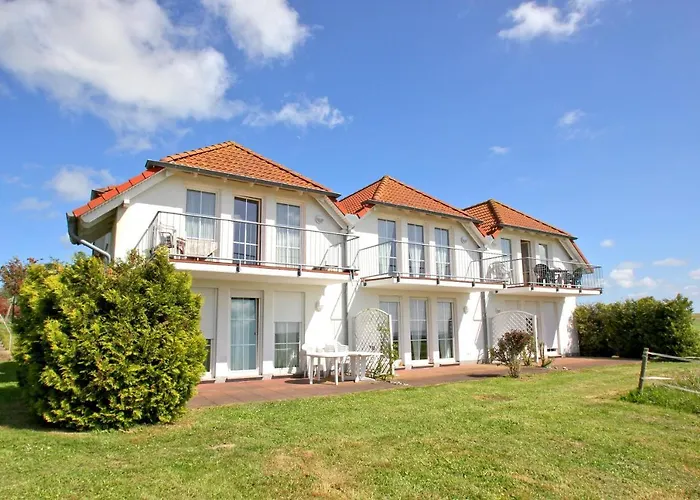 Apartamento Viel Natur, Idyllische Umgebung, Ruhige Lage - 299